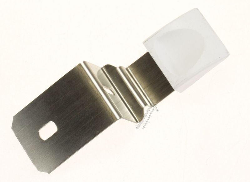 Backofen-Kindersicherung für BSH-Gruppe Ofen 00152114 Türschutz