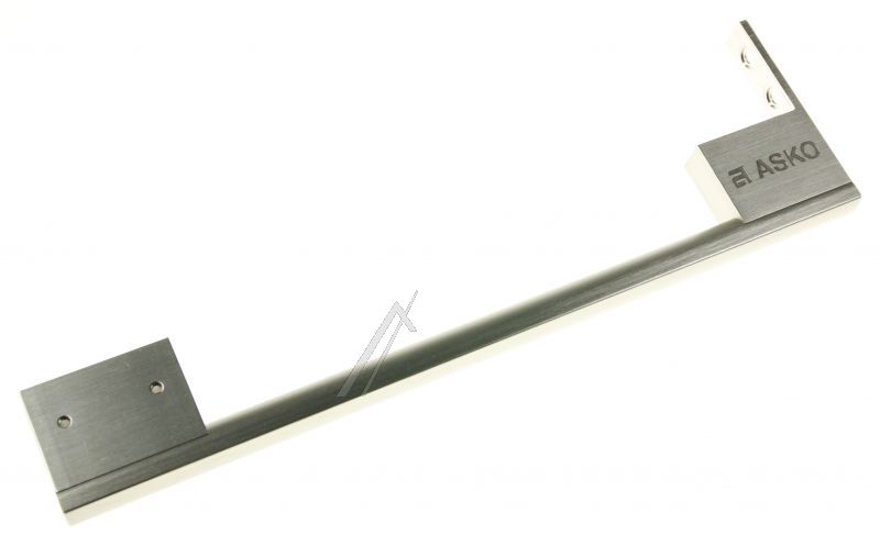 Türgriff für Kühlschrank Hisense/Gorenje 811537 Bügel Gehäuse