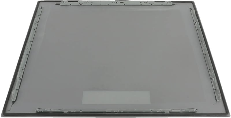 Glaskeramikfläche 00776621