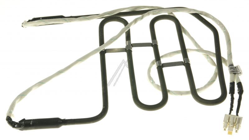 Abtauheizung für Kühlschrank Hisense/Gorenje HK2010058 Frostfrei, Enteisen