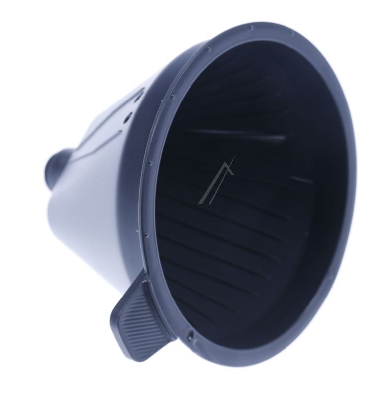 Filterpapierhalter für Bosch Siemens Kaffeemaschine 12045763 Kaffeezubereitung