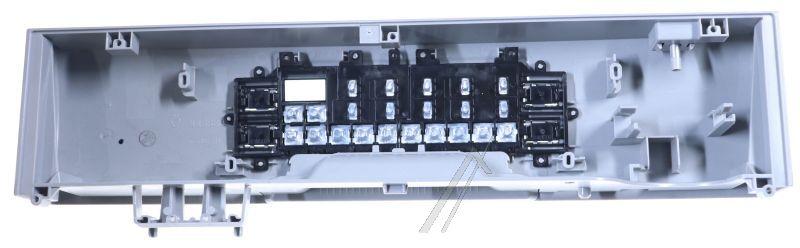 Bedienblende Geschirrspüler AEG 1173920107 druckbedruckt