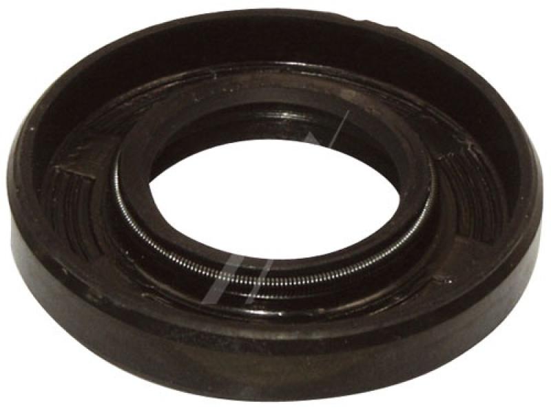 21x40x7 Simmerring für Waschmaschine Com - Wellendichtring, Abdichtung