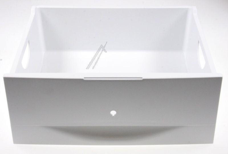 Gefrierfachschublade für Kühlschrank Liebherr 979107800 KGK/GS