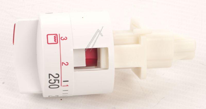 Drehgriff-Temperatur 00176453