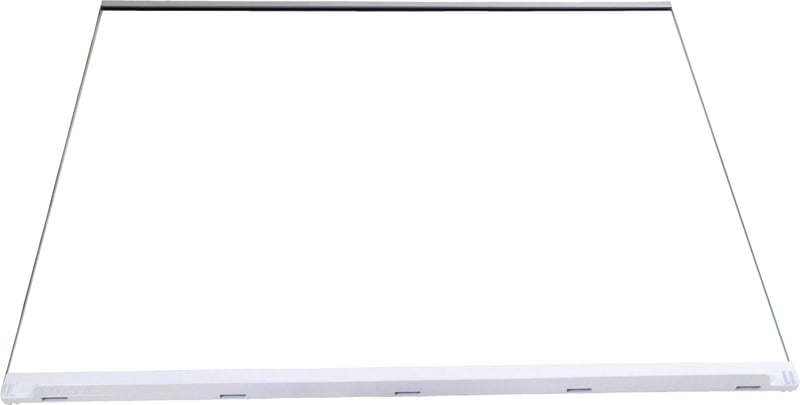 Glasscheibe 00686074