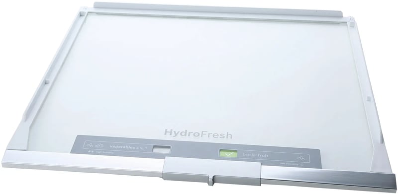 Glasscheibe 00773903