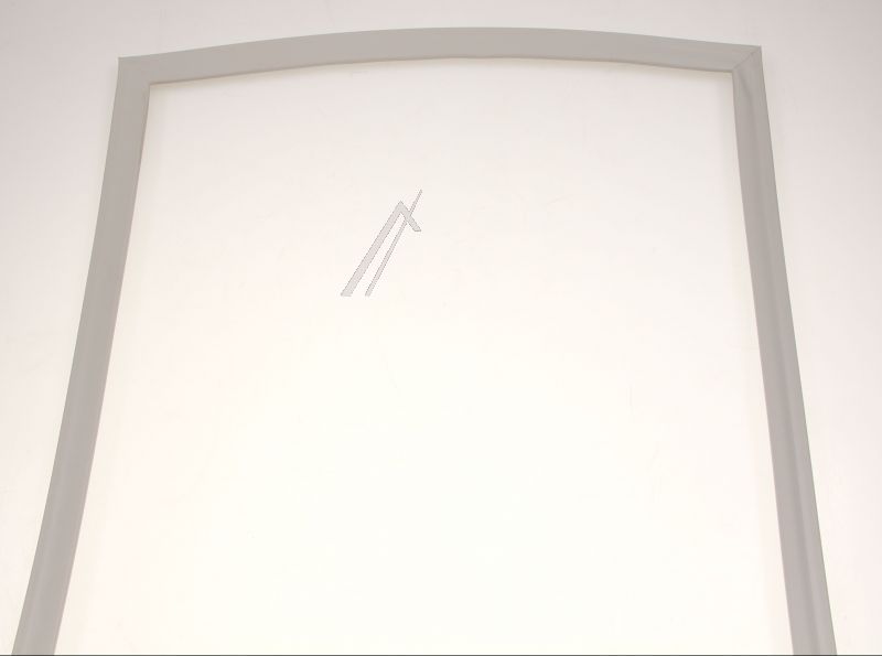 Magnetdichtung für Kühlschrank Beko C00865836 Gefrierschrank Türdichtung