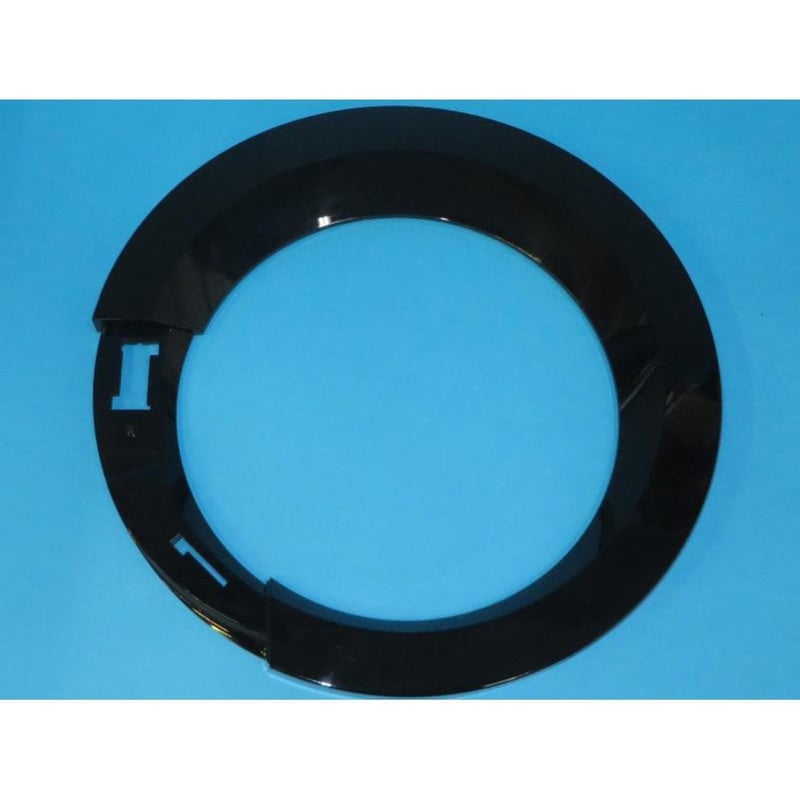 TUERRAHMEN, AUSSEN PS-10 Gorenje 388878