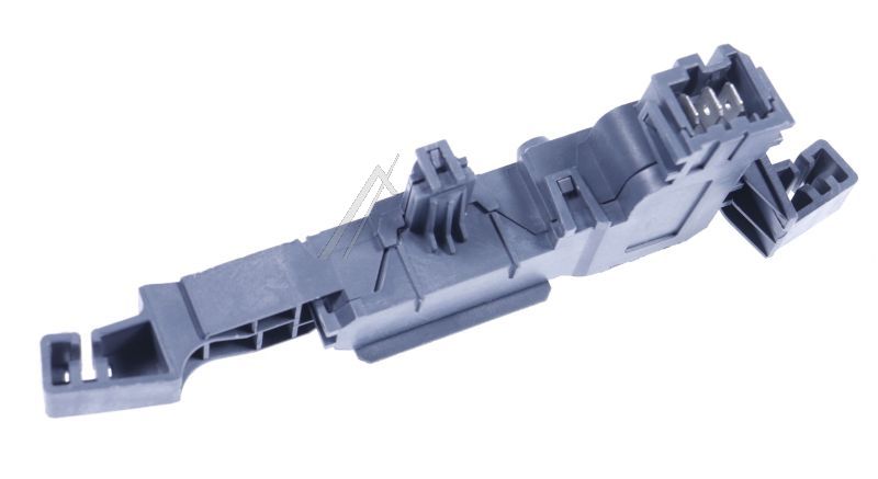 Mikroschalter für Beko Waschmaschine C00864777 Türkontaktschalter