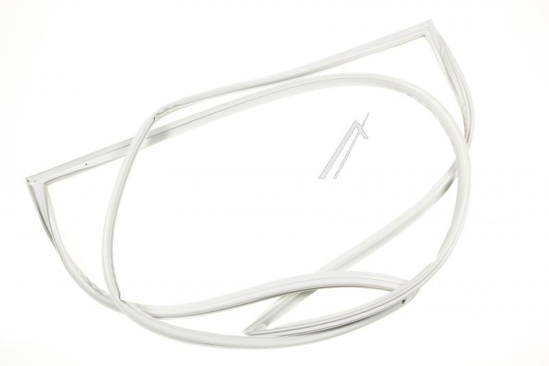Türdichtung für Kühlschrank Whirlpool/Indesit 482000027295 grau 677x1215