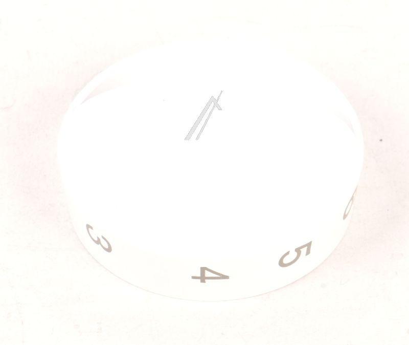 Thermostatknebel (2251570038)