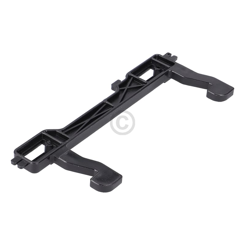 Türhaken passend für Samsung DE64-02355A in Mikrowelle 10107335