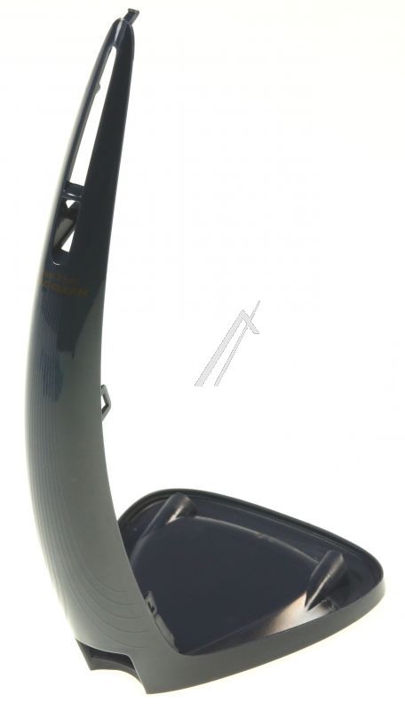 Philips Bügeleisen Gehäusedeckel 996510077047 Oberkappe