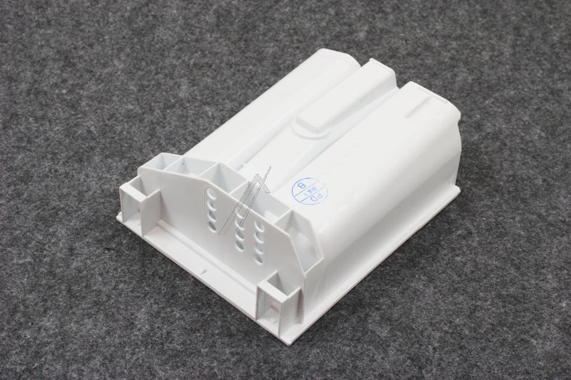 Waschmittelschublade für Waschmaschine Midea 12138100026030 Schublade, Waschmittel