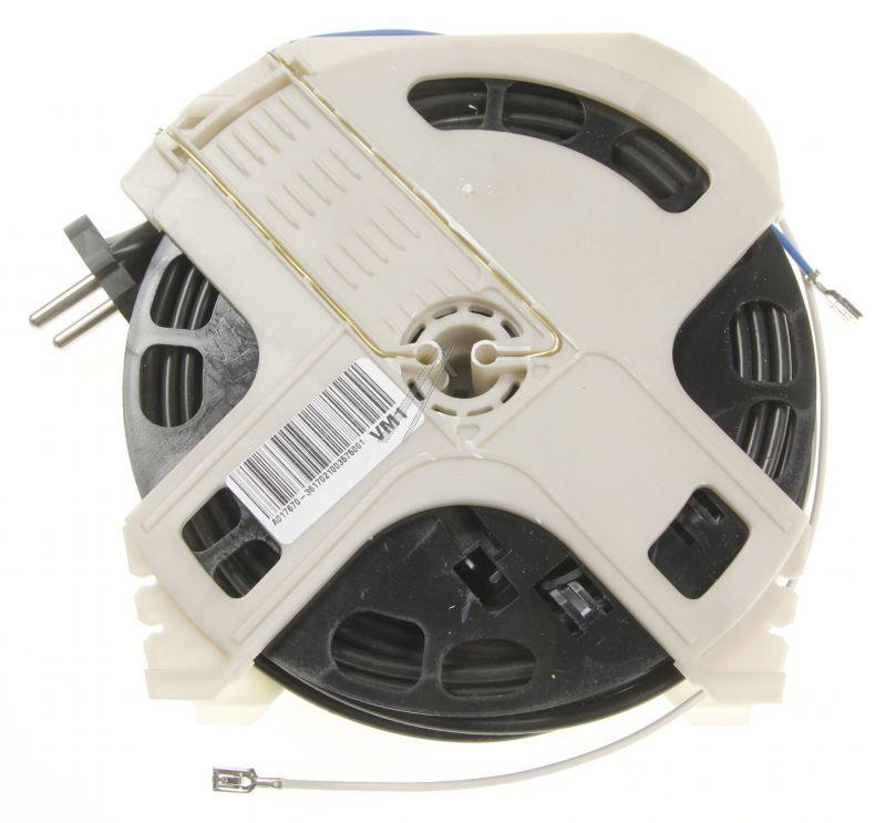 Kabelaufwickler für Staubsauger (140017670369)