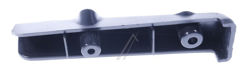 Hintere linke Abdeckung SoFlow 800.220.09 für E-Scooter Gehäuse