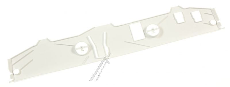 Ablaufpumpe für Trockner Bosch 00701376 Kondenswasser, Entwässerung