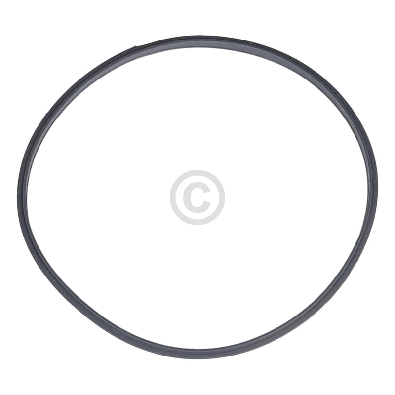 Deckeldichtung 00174441