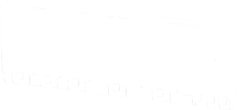 Steuergerät 00650631