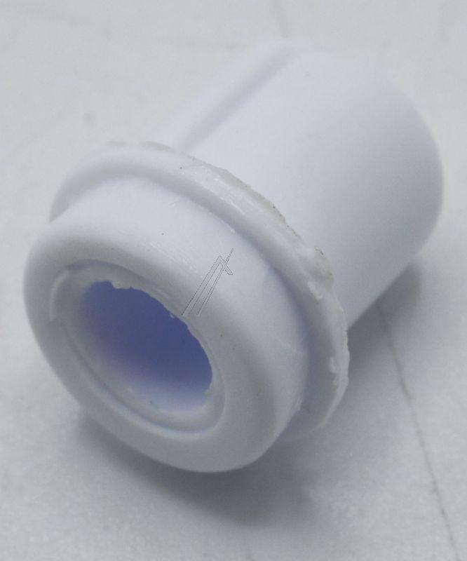 Scharnierführung für Beko Kühlschrank C00866309 Türführung