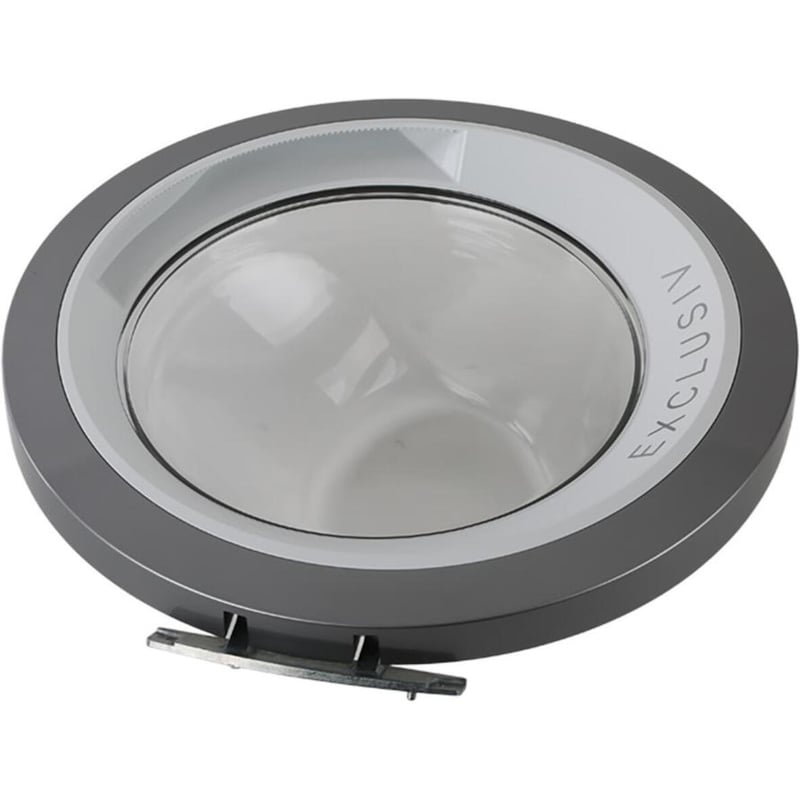 Fenster Bosch 11045898 für Waschmaschine Bosch
