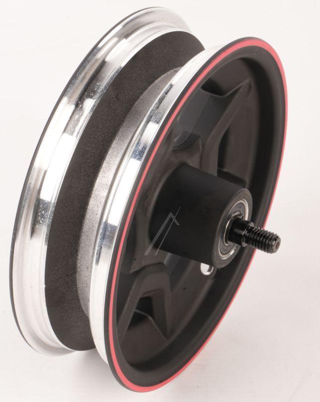 Vorderradfelge NIU H0703003 für E-Scooter KQI3MAX