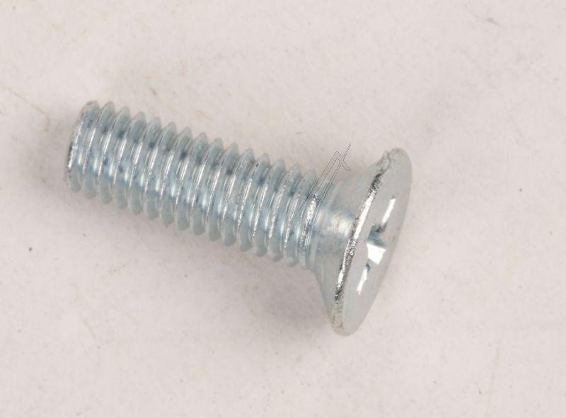 Befestigungsschraube M3x8 für Kühlschrank Samsung 6001000570 Kühlschrank Reparatur