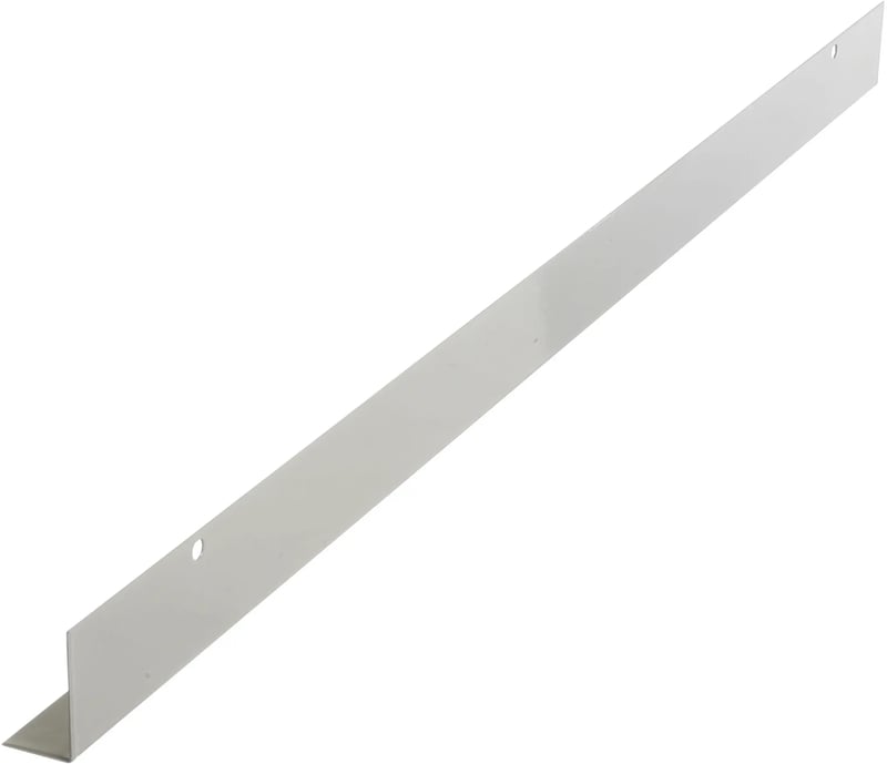 Distanzteil 11012532