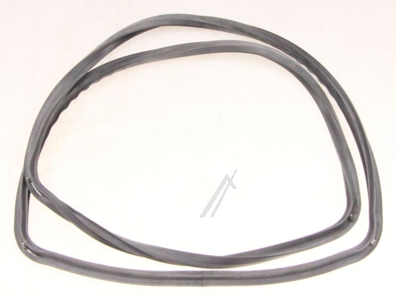 Frontdichtung H9 S10 HGE 930 für Ofen Teka 83130681 Dichtung Ofentür