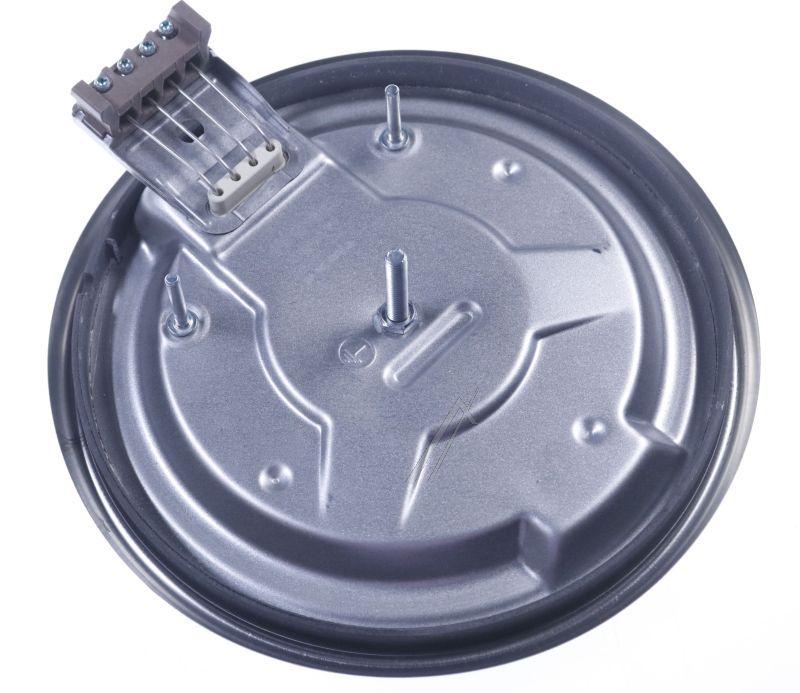 Blitzkochplatte EGO 180mm 2000W 230V für Ofen Ego 1818463194 Kochfeld Heizelement