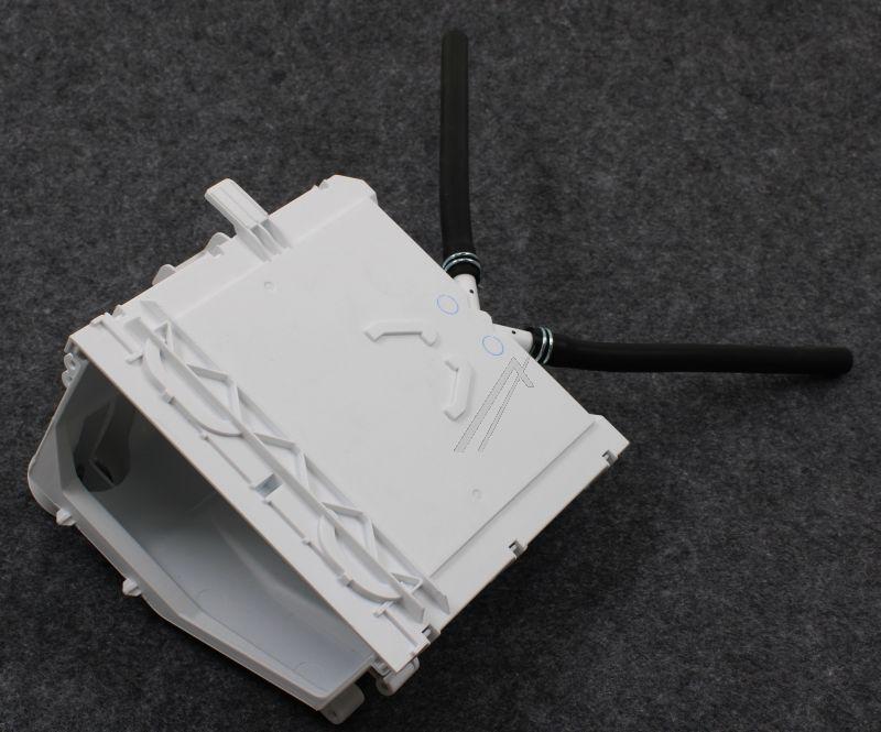 DISPENSER-Einheit für Waschmaschine Midea 12138100025765 Spülmittelkammer