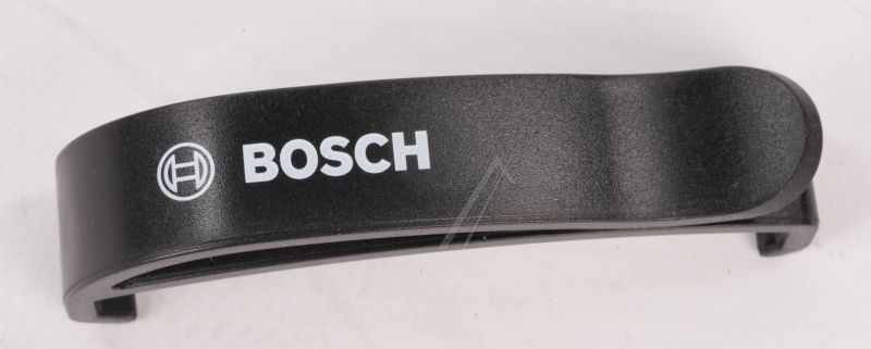 Bosch Siemens Küchenmaschine Befestigung 12026470 Halterung