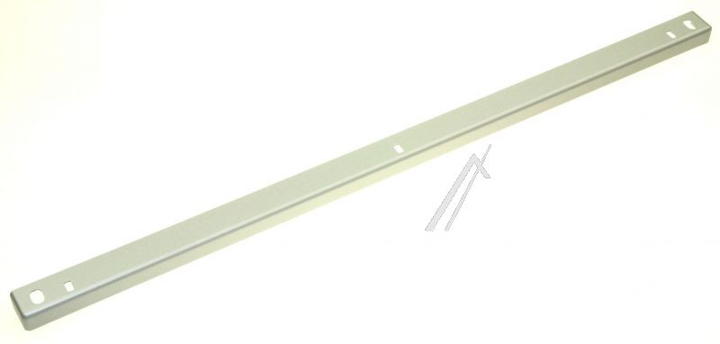 Dekorleiste 00299609