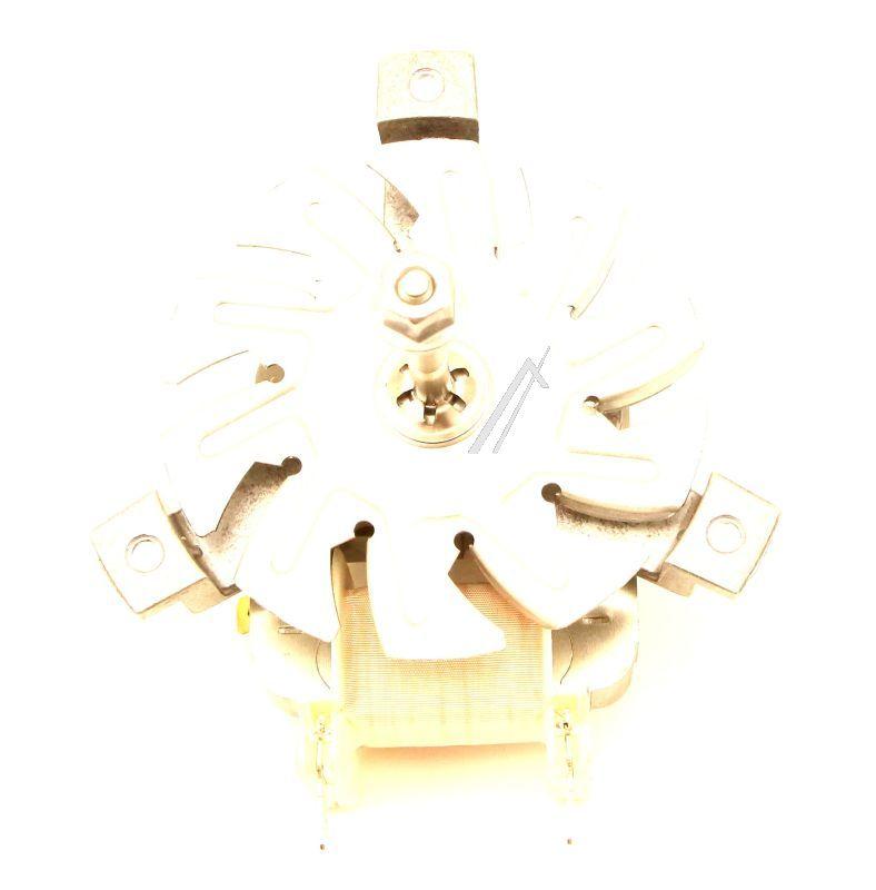 Lüftermotor für Ofen Beko Grundig Arçelik 264440193 220V-240V Umluft