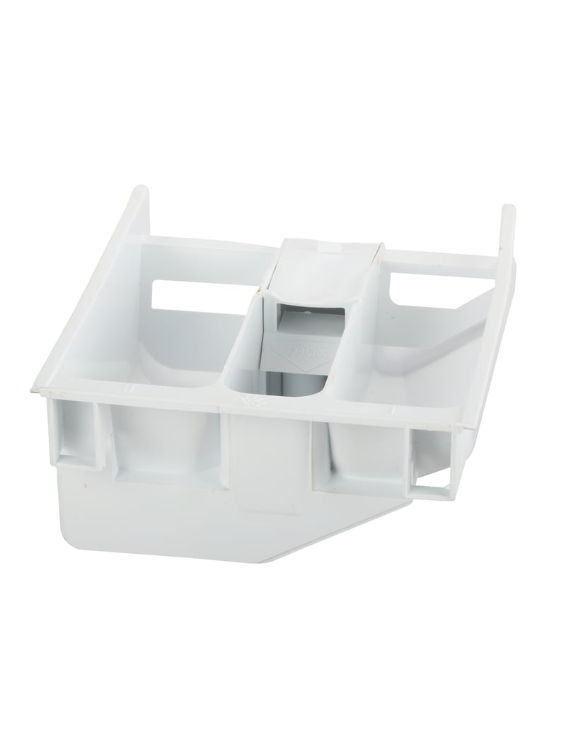 Einspülschale 00480724