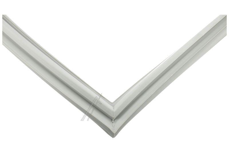 Dichtungssatz für Kühlschrank Beko C00868183 Türdichtung K5370 K5250