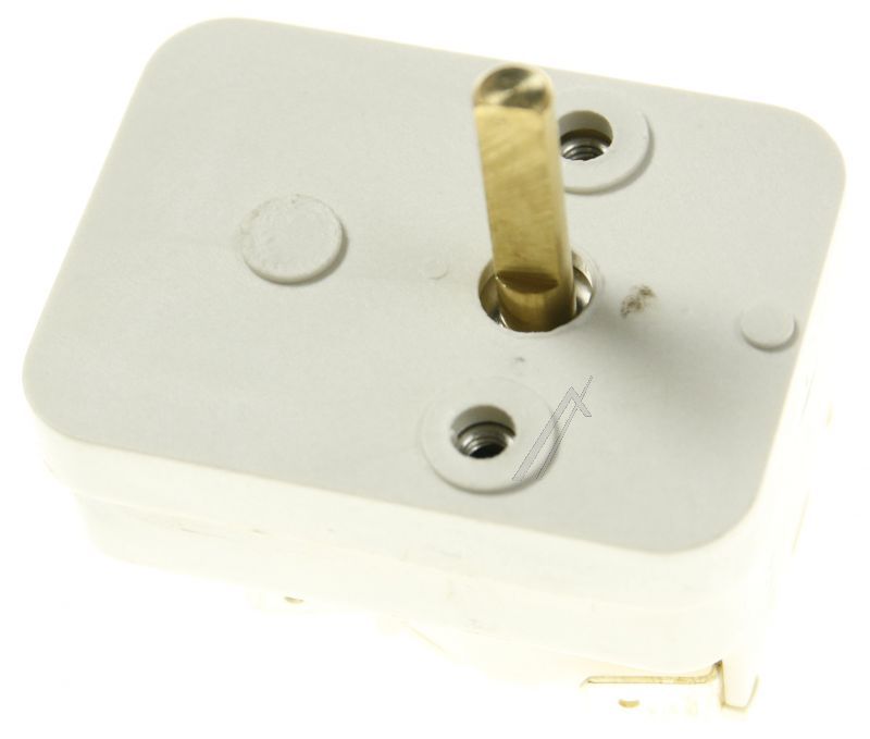 Minutenzähler für Candy-Ofen 93710259 Zeitschaltuhr