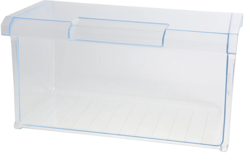 Gefriergutbehälter 00660005