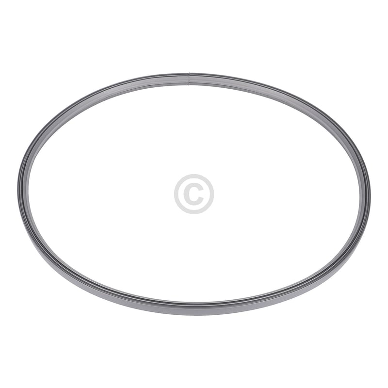 Türdichtung SAMSUNG DC62-00440A für Trockner