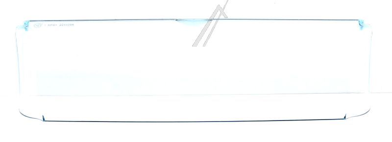 Buttertür für Kühlschrank Electrolux 2244099111 Klappe Fach