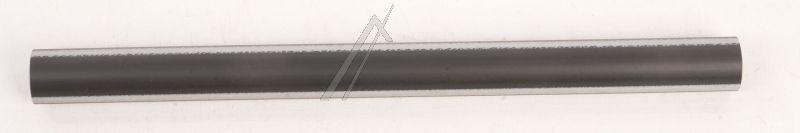 Ventilschlauch für Geschirrspüler Electrolux AEG 1325024303 elektrisch, Becher, Rohr