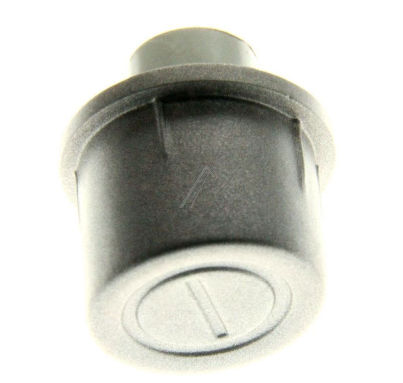 Ein-/Ausschalter für Trockner Beko C00921949 Knopf für Netzschalter
