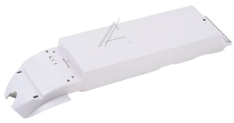 Unteres Gehäuse Segway-Ninebot AB.50.0018.64 für E-Scooter C8 Serie