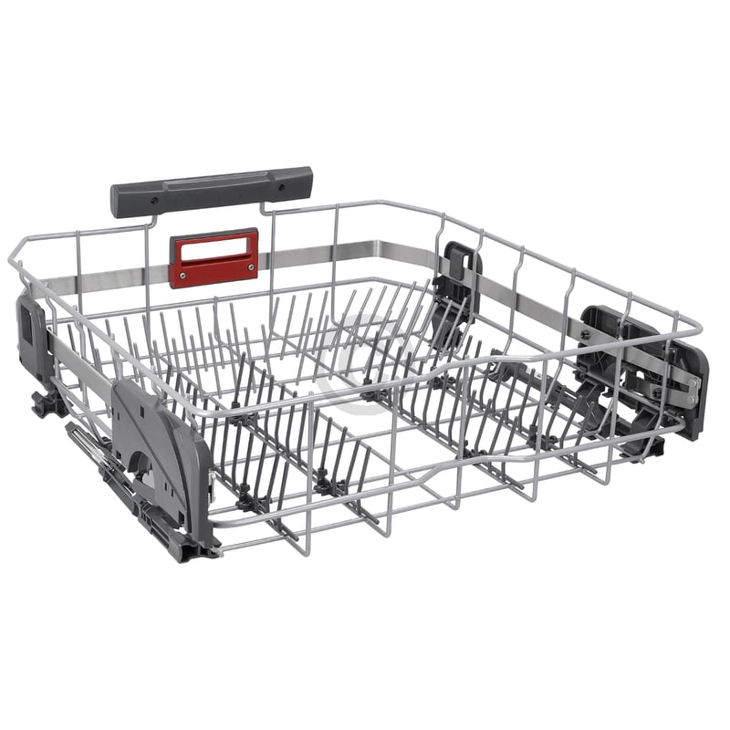 Geschirrkorb unten AEG 140019514136 für Geschirrspüler