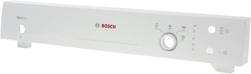 Bedienblende 11005516