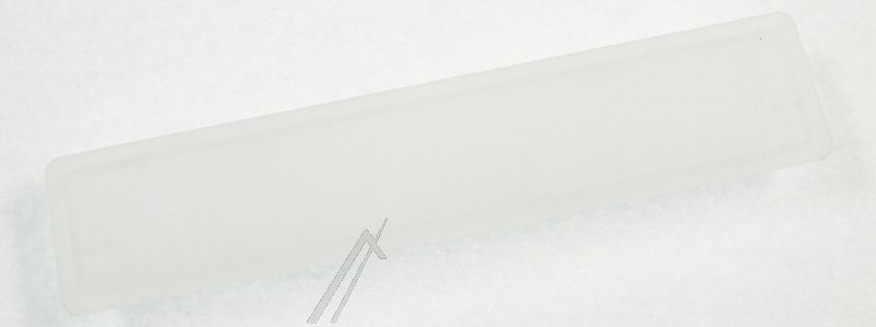 Gehäuse A6 LED-Z2/1 für Kühlschrank Hisense 558007 LED-Beleuchtung