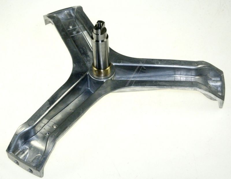 AEG Waschmaschinen Lagerkreuz 50253016005 Trommelkreuz