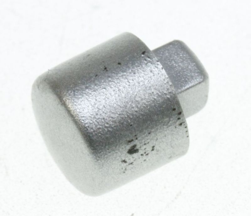 Taste, Inox, D 8 (3550335099)