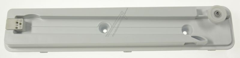 Schiene für Kühlschrank Beko 5927610200 C00901947 Gleitschiene Mechanik